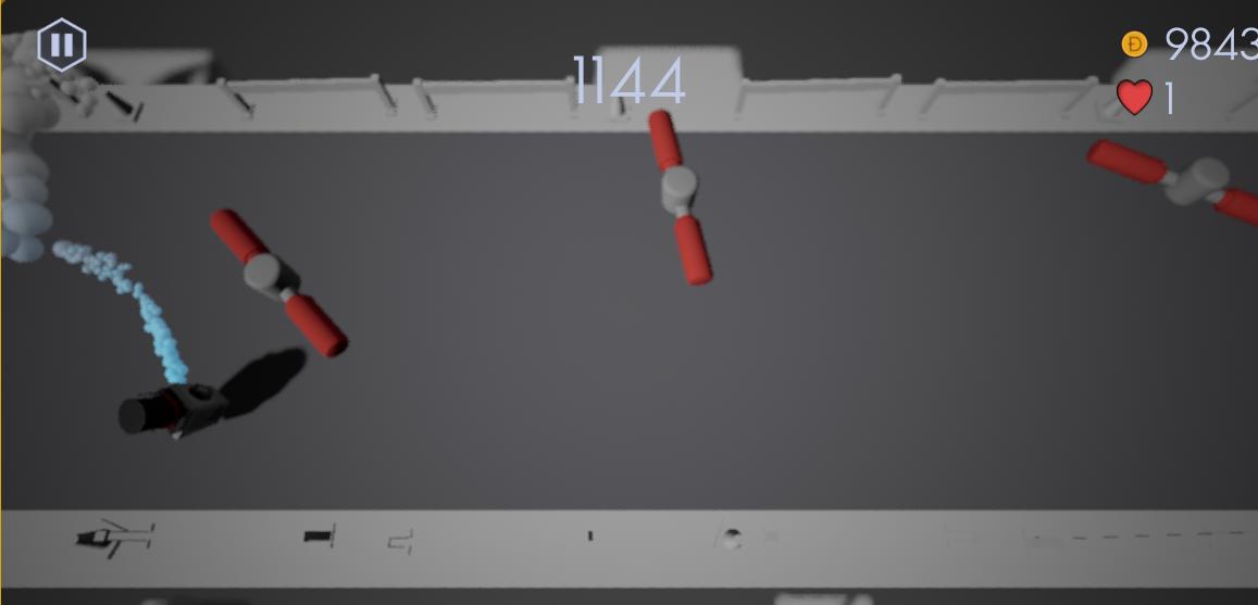 �����˶���