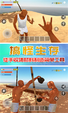 ������ģ����