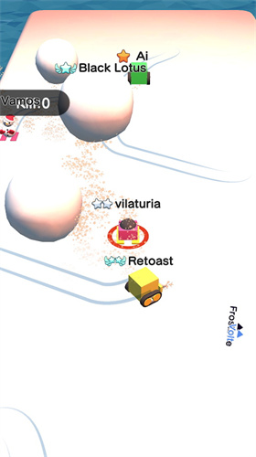 ��ѩ��ģ����