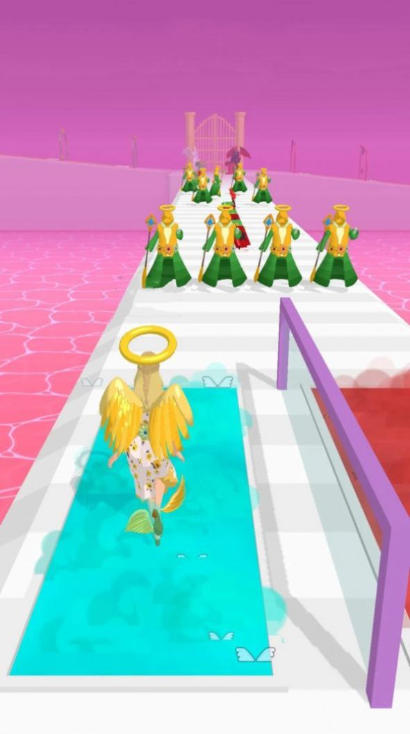 �������Ҳ�����