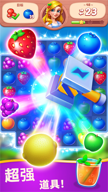 ˮ����������׿��