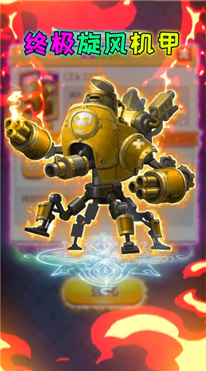 ��Ҫ������