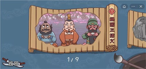 ����������