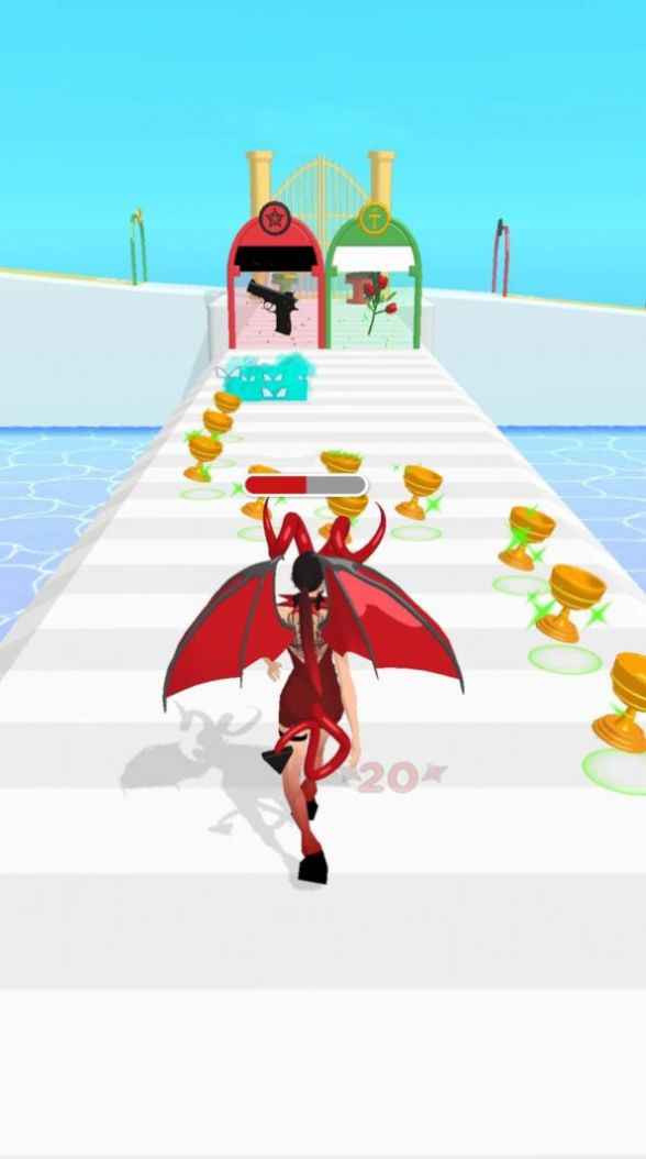 �������Ҳ�����