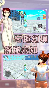 ӣ��У԰��ҵ��