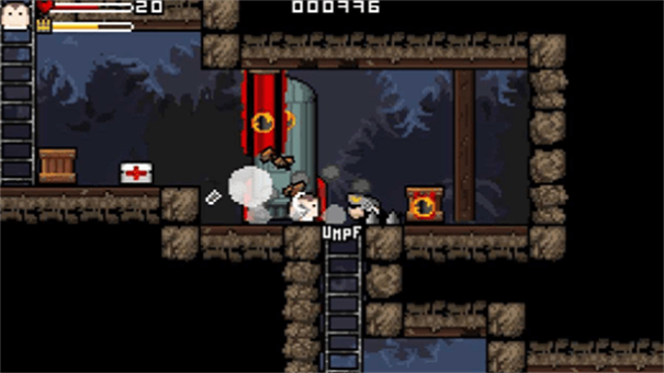 ���ػ궷��2