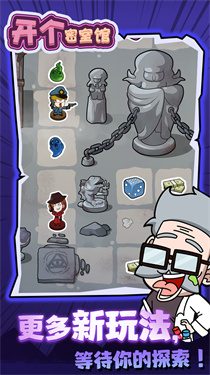 �������ҹ��ƽ�����������ֻ���