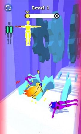 ��������������