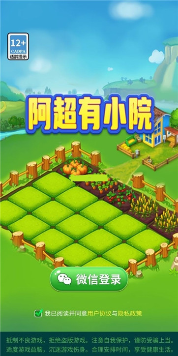 ������СԺ