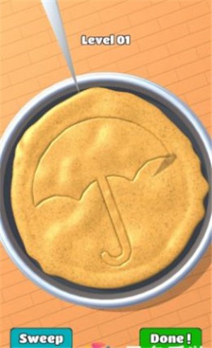 ������Ǳ�