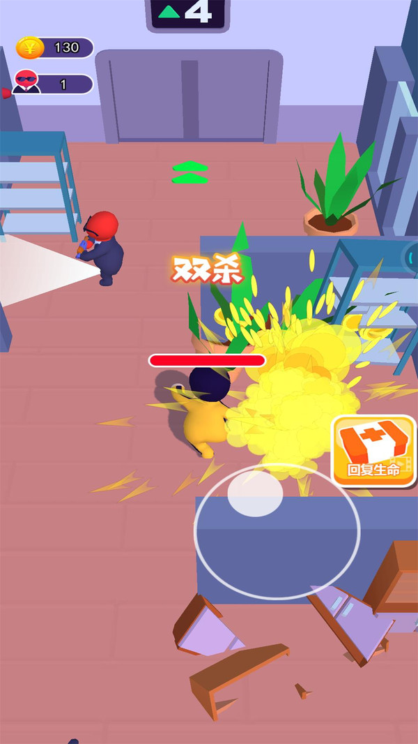 �ӳ�100������