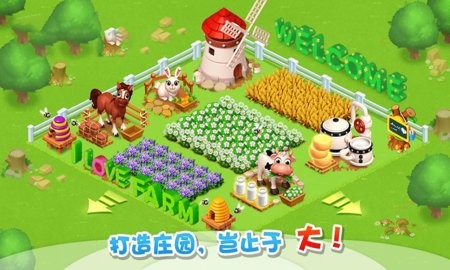 �����ũ��