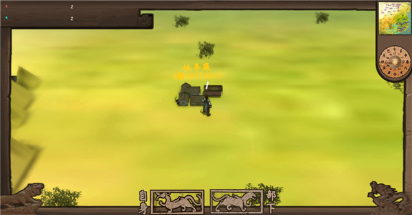 �����뽭��