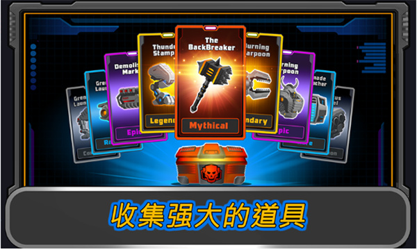 ���Ǽ�ս��