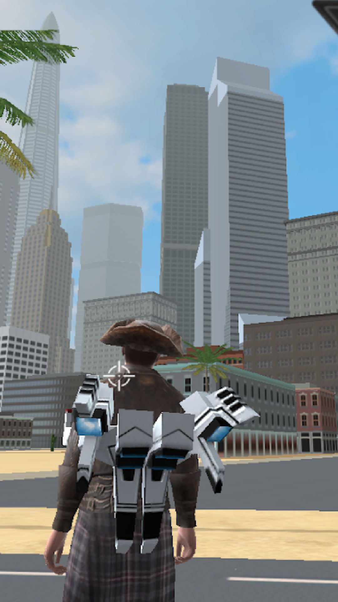 �������3D