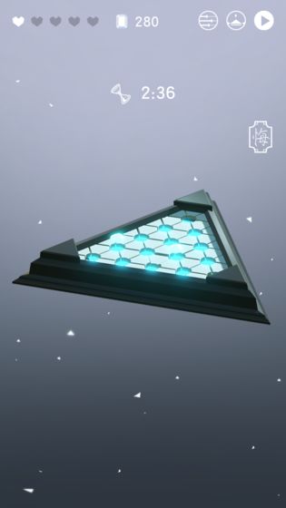 ���̼����