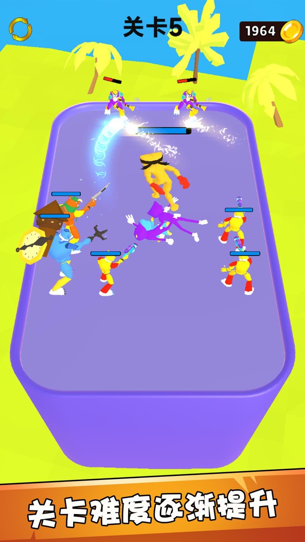 ���ﾺ��ģ����