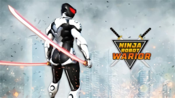 ���ߴ̿ͻ�����