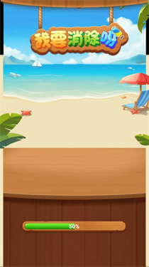 ��Ҫ��������