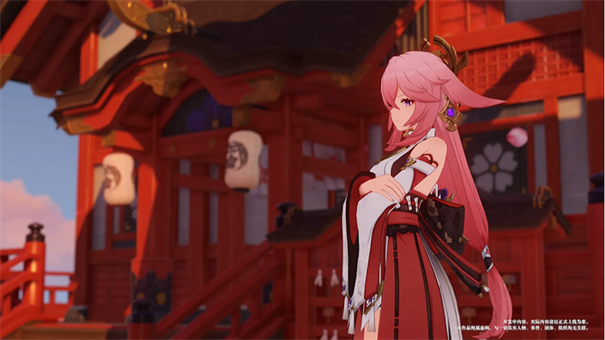 �������ӵĳͷ��ֻ����°�