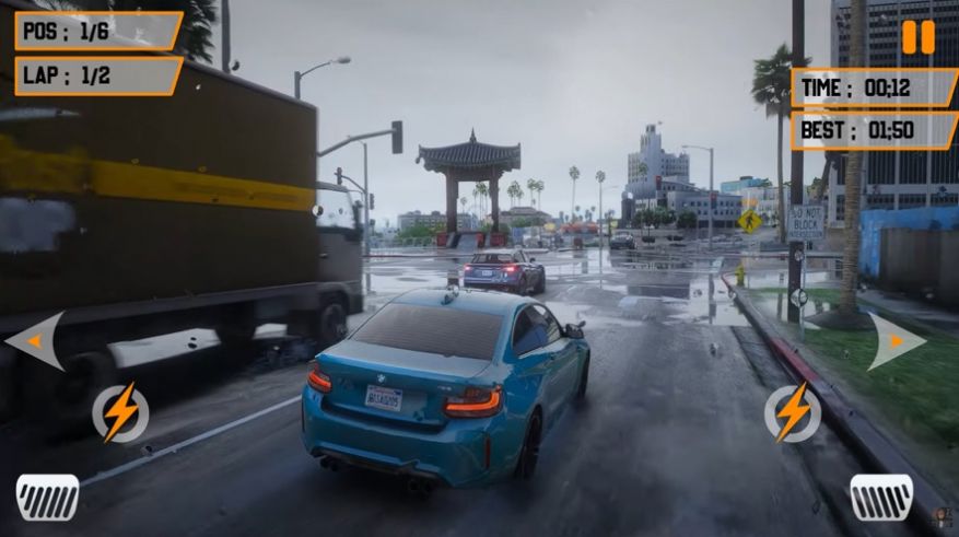 �����ܳ�ģ����