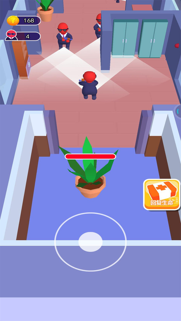 �ӳ�100������