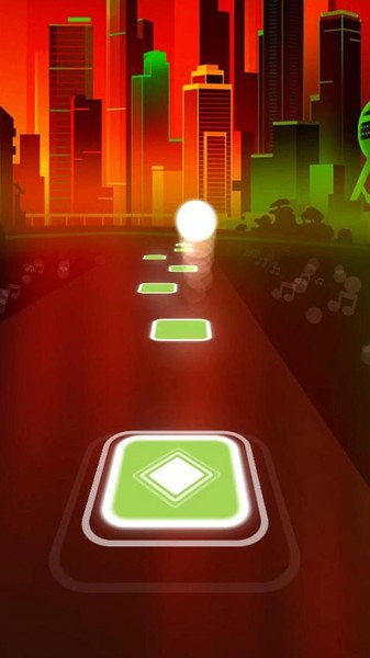 �½�������