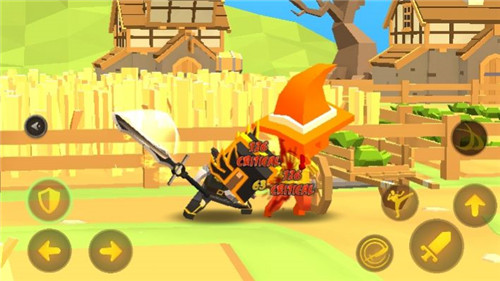 ���ظ�����Ծ�����