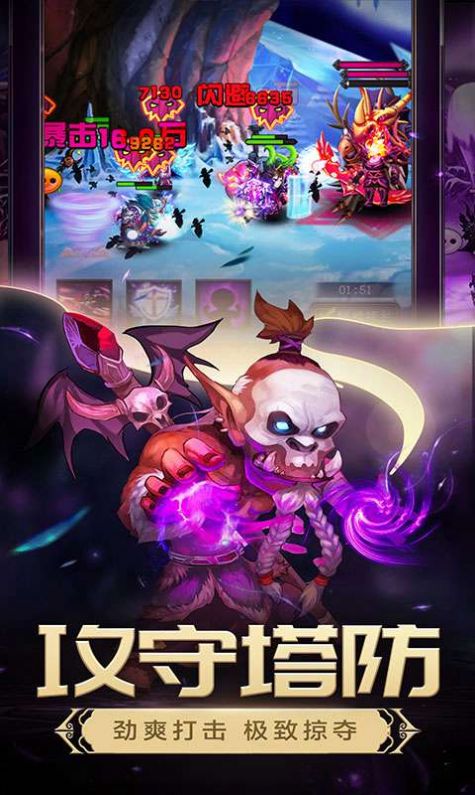 ��Ұ��½����