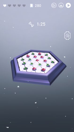 ���̼����