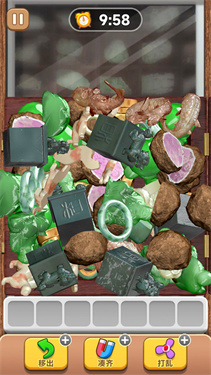 ץ����ƽ������2025�ֻ���