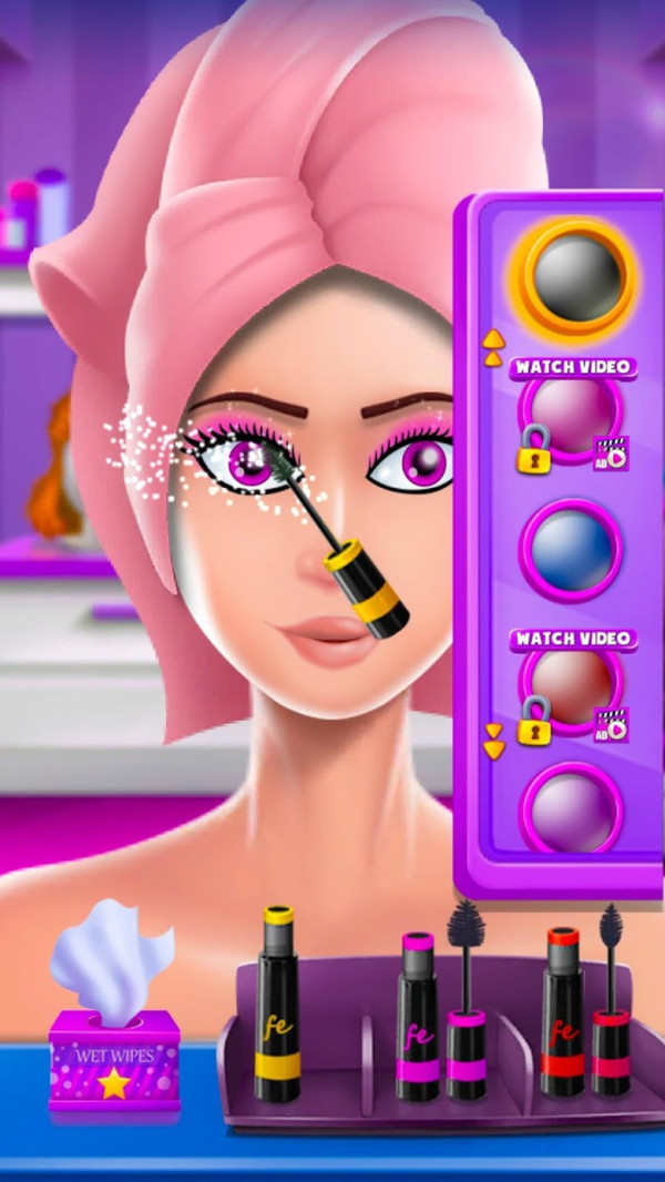 ʱ������ɳ��