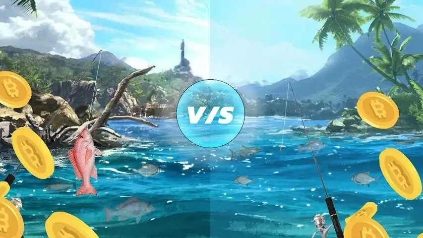 ����ģ�������İ�