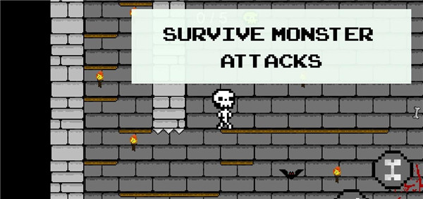 �´�������