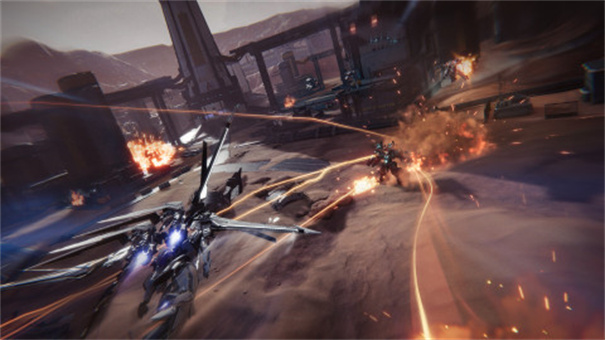 װ�׻����˴�ս