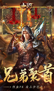 ɽ �� �� �� �� �� ��