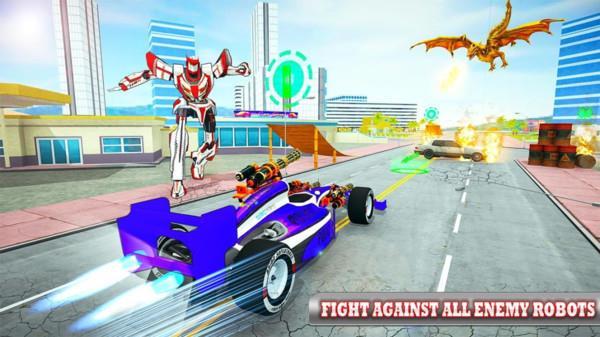 �������л�����