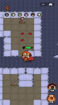 ��ս�ڰ�֮��