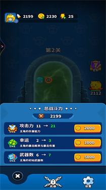 С�����