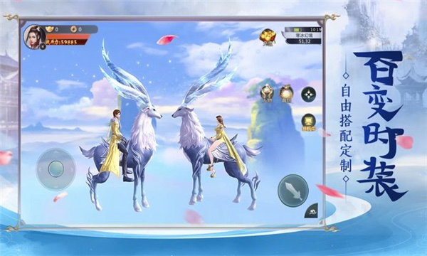 ���裺���ǻ���