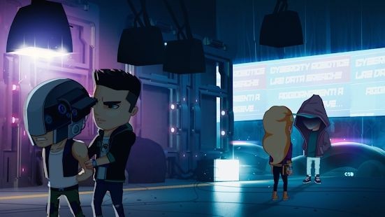 �������б���ʷ