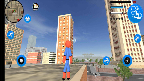 �ƻ���˻����