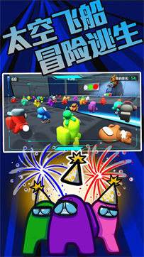 ����С����