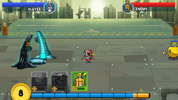 �����˽���ս��