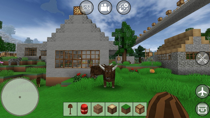 ��������С����