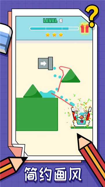 ��������ǿ