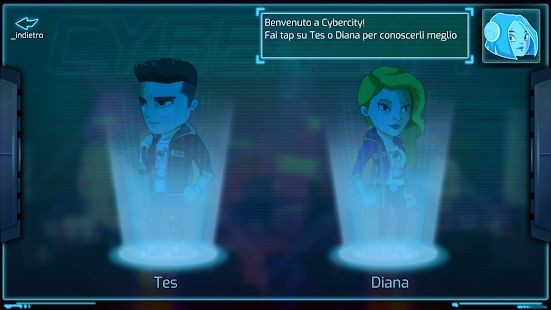 �������б���ʷ