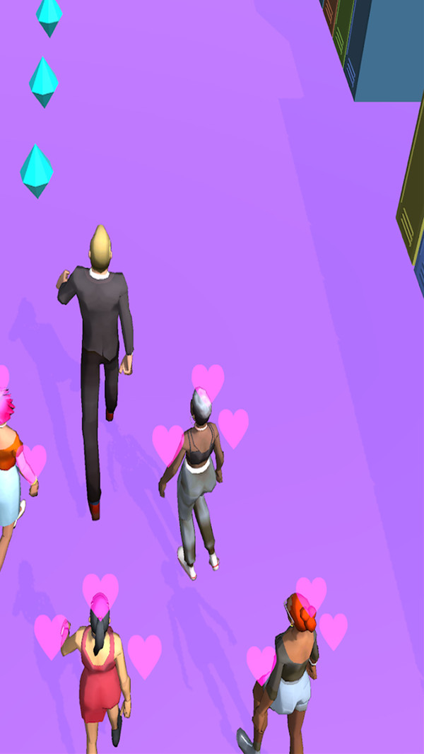 ���е�����