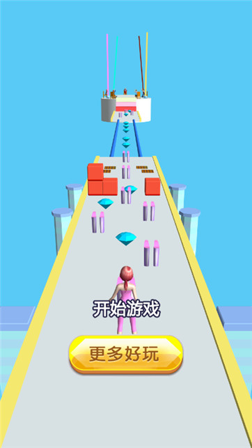 ��Ҫ��Ů��