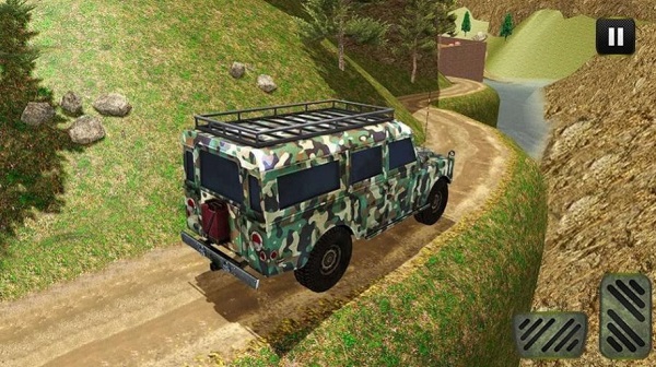 ģ������